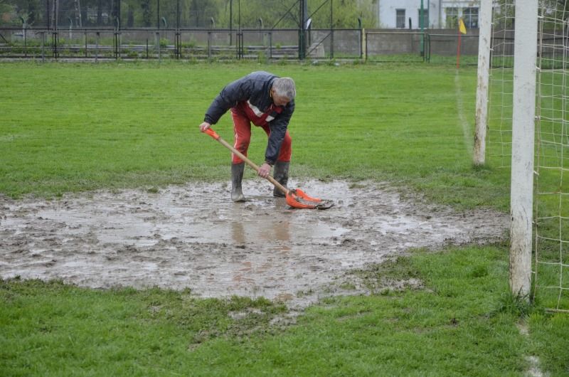Dylemat M. Kupaja: Igrzyska czy legnicki sport dzieci i młodzieży?